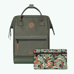 Sac à dos Adventurer Medium - Busan