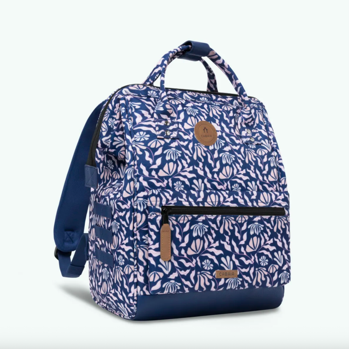 Sac à dos Adventurer - Medium Sameiro Sanctuary