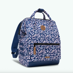 Sac à dos Adventurer - Medium Sameiro Sanctuary