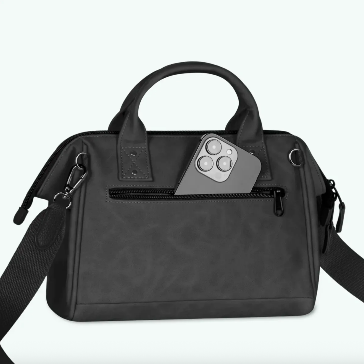 Sac bandoulière Crossbody - Le Havre