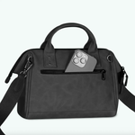 Sac bandoulière Crossbody - Le Havre