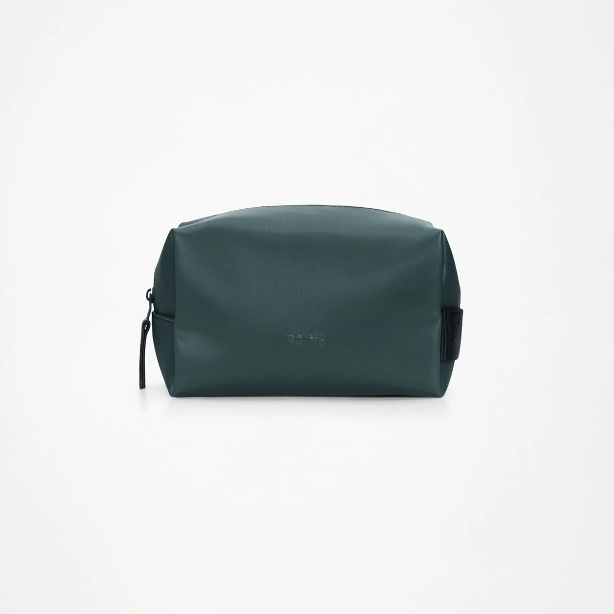Trousse de toilette Wash Small - Mystique