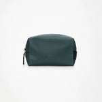 Trousse de toilette Wash Small - Mystique