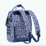 Sac à dos Adventurer - Medium Sameiro Sanctuary