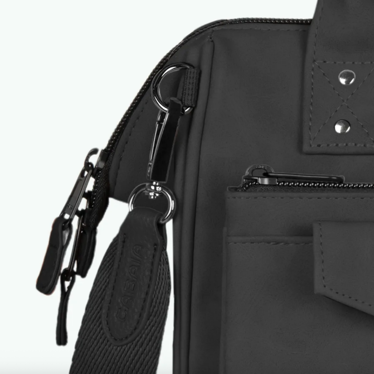 Sac bandoulière Crossbody - Le Havre