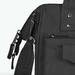 Sac bandoulière Crossbody - Le Havre