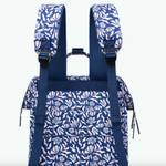 Sac à dos Adventurer - Medium Sameiro Sanctuary