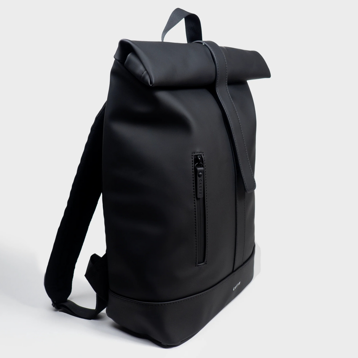 Sac à Dos Tornado - Shadow Noir