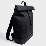 Sac à Dos Tornado - Shadow Noir