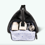 Sac Duffle Adventurer - Luxembourg