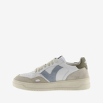 Baskets de sport unisexes - Kaki