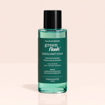 Green Flash - Eau dissolvante