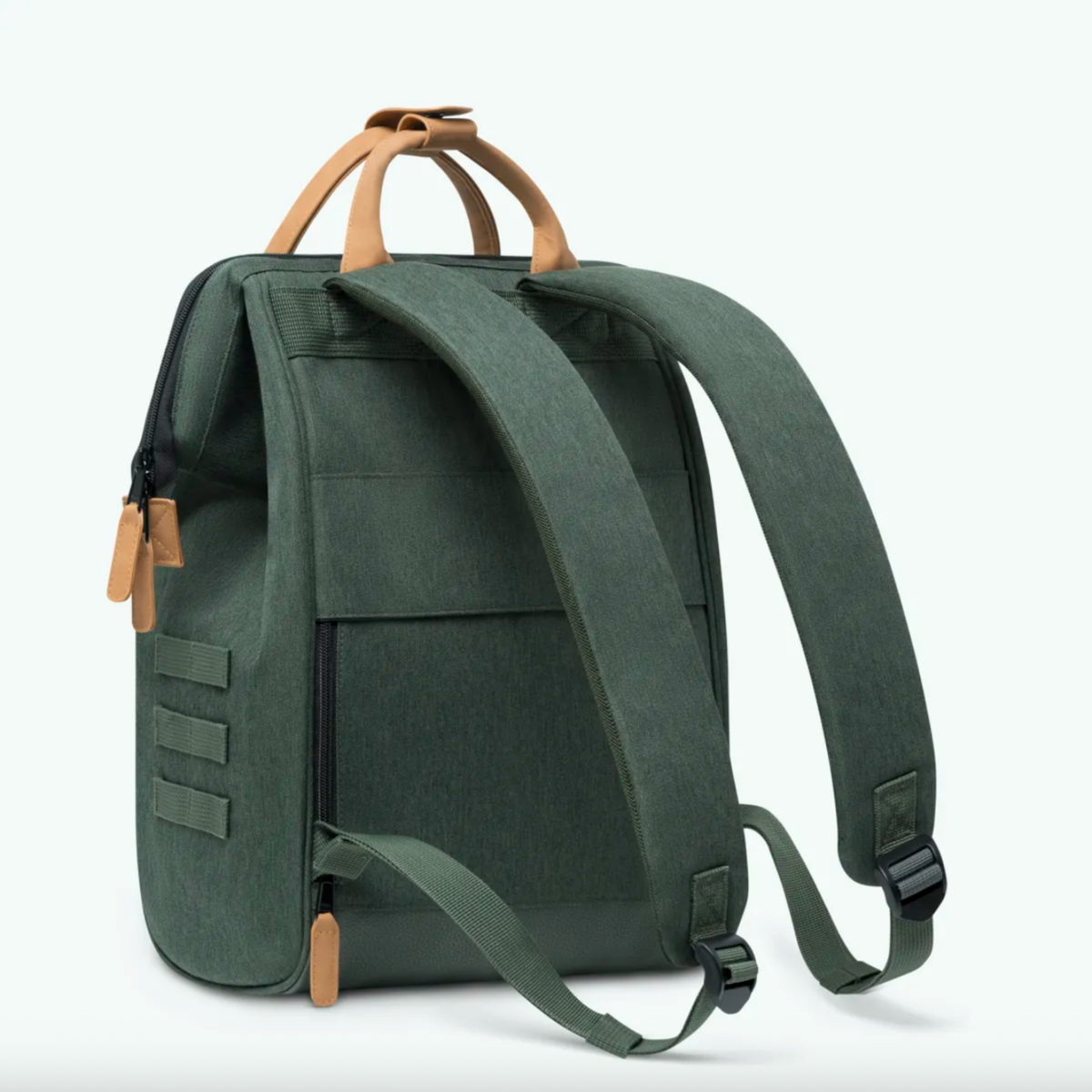 Sac à dos Adventurer - Medium Kuito
