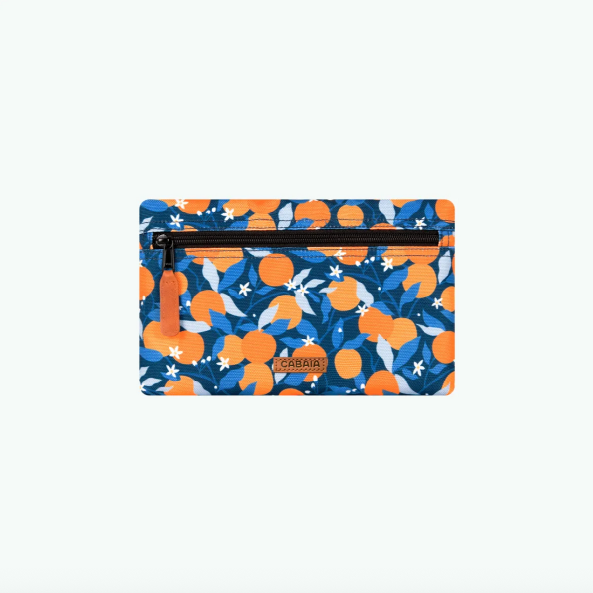 Pochette avant - Verona
