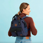 Sac à dos Adventurer - Dusseldorf