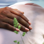 Vernis Green Flash - Peach