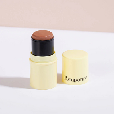 Fantastick Le Bronzer