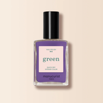 Vernis Green - Iris