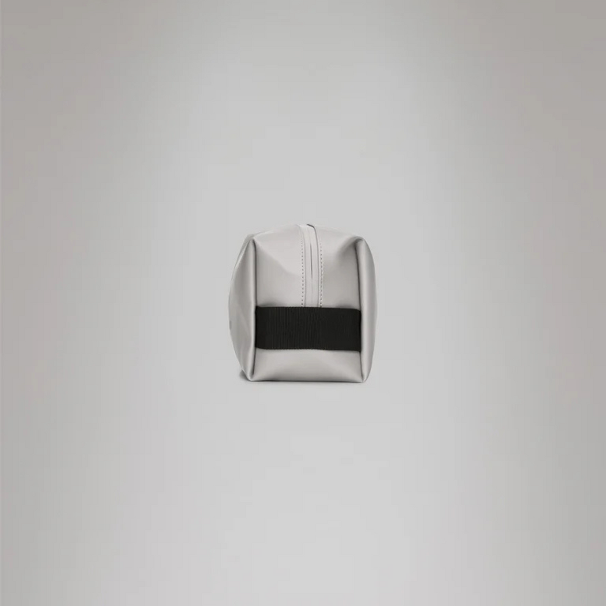 Trousse de toilette Wash - Nimbus