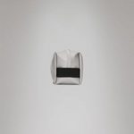 Trousse de toilette Wash - Nimbus