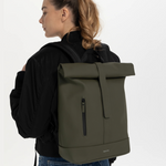 Sac à Dos Tornado - Rainforest Vert