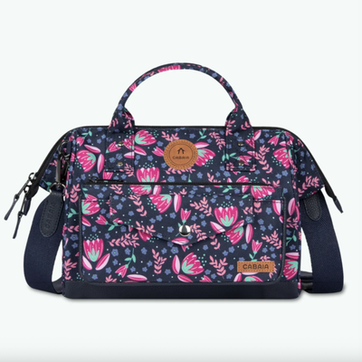 Sac bandoulière Crossbody - Grotta Verde