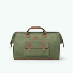 Sac Duffle Adventurer - Nicosia
