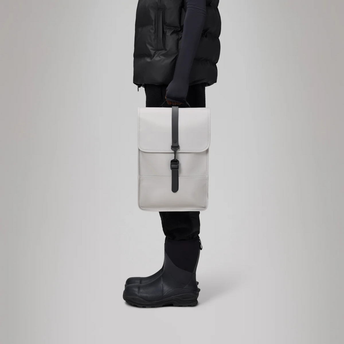 Sac à dos Backpack Mini - Nimbus