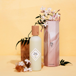 Brume parfumée - Fleur de Thé