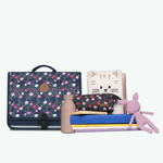 Cartable Discover - Anafi