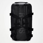 Texel Duffel Bag S - Black