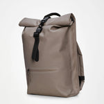 Sac à dos Rolltop Rucksack - Cinder
