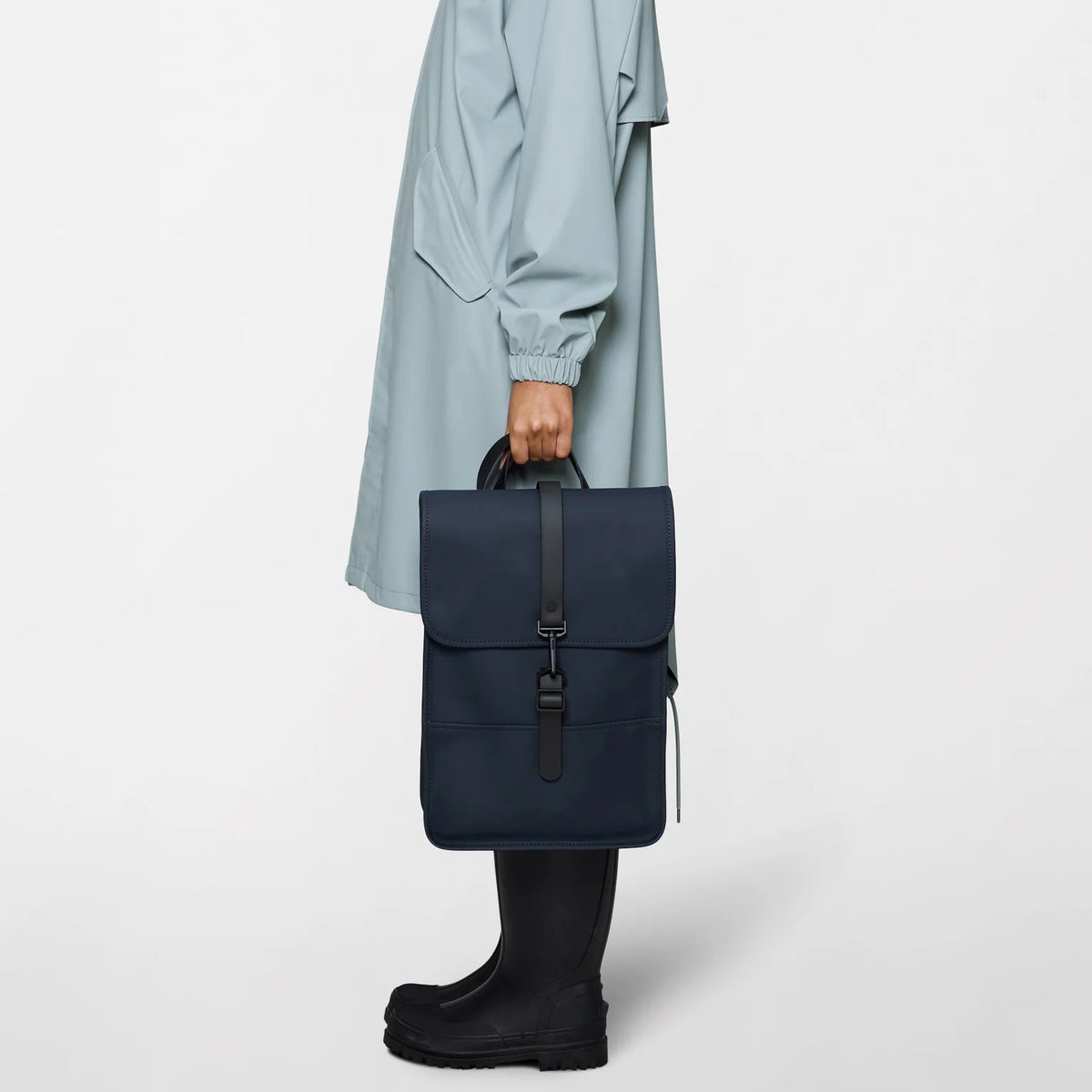Backpack Mini - Navy