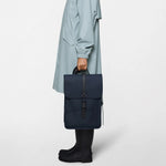 Backpack Mini - Navy