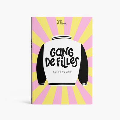Gang de Filles