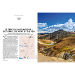 Livre - Micro-aventures en Europe