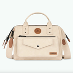 Sac bandoulière Crossbody - Andenne