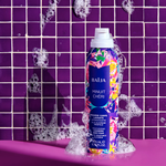 Mousse de douche hydratante - Minuit Chéri