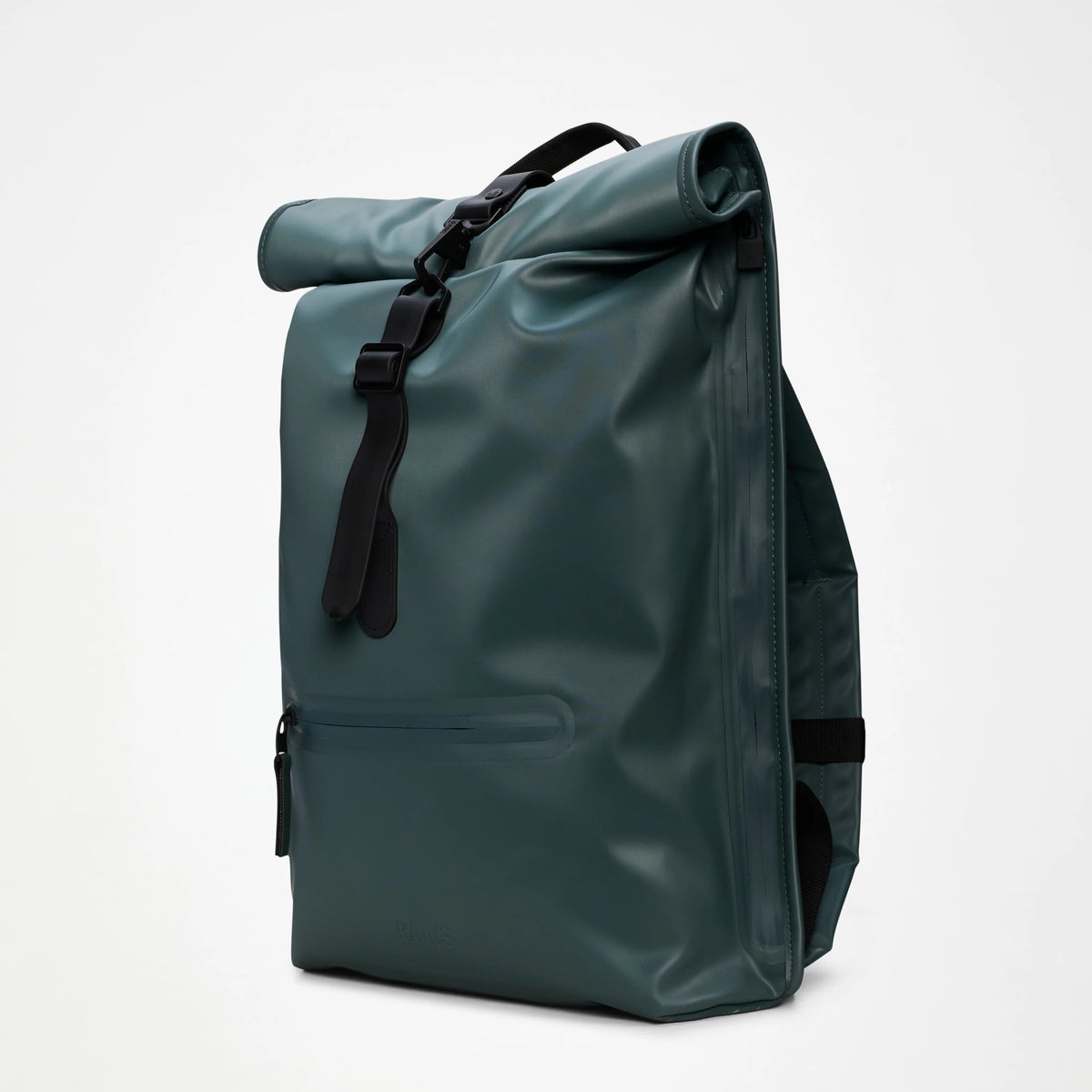 Sac à dos Rolltop Rucksack - Mystique