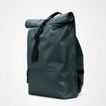Sac à dos Rolltop Rucksack - Mystique