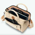 Sac bandoulière Crossbody - Andenne