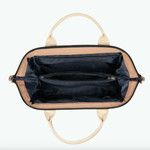 Sac bandoulière Crossbody - Andenne