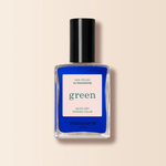 Vernis Green - Ultramarine