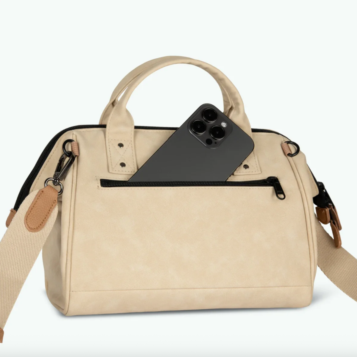 Sac bandoulière Crossbody - Andenne
