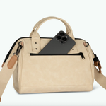 Sac bandoulière Crossbody - Andenne