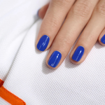 Vernis Green - Ultramarine