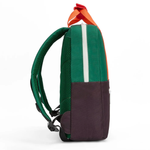 Sac Mini Dark Green - ADULTE