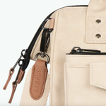 Sac bandoulière Crossbody - Andenne
