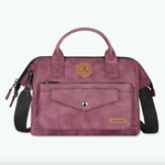 Sac bandoulière Crossbody - Delhi