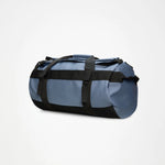 Texel Duffel Bag S - Blue Dusk